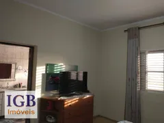 Casa com 3 Quartos à venda, 270m² no Limão, São Paulo - Foto 35