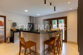 Casa de Condomínio com 4 Quartos à venda, 2394m² no Santa Rosa, Vinhedo - Foto 13