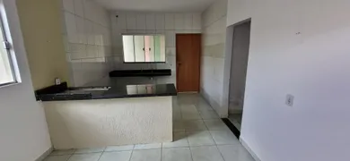 Casa com 3 Quartos à venda, 150m² no Cidade Vera Cruz, Aparecida de Goiânia - Foto 12