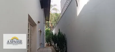 Casa com 3 Quartos à venda, 309m² no Alto da Boa Vista, Ribeirão Preto - Foto 97