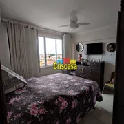 Apartamento com 2 Quartos à venda, 70m² no Braga, Cabo Frio - Foto 9