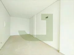 Prédio Inteiro para alugar, 50m² no Centro, São Leopoldo - Foto 4