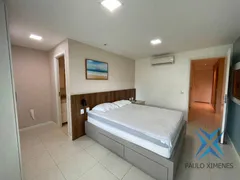 Apartamento com 3 Quartos à venda, 115m² no Porto das Dunas, Aquiraz - Foto 16