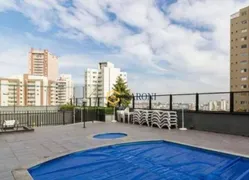 Apartamento com 2 Quartos para alugar, 80m² no Alto da Lapa, São Paulo - Foto 14