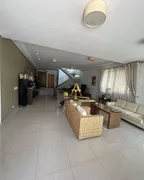 Casa de Condomínio com 3 Quartos para alugar, 590m² no Alphaville, Santana de Parnaíba - Foto 7