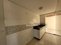 Apartamento com 2 Quartos para alugar, 70m² no Sao Sebastiao, Igarapé - Foto 6