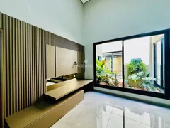 Casa de Condomínio com 3 Quartos à venda, 179m² no Porto Madero, Dourados - Foto 29