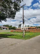 Terreno / Lote / Condomínio à venda, 600m² no Morros, Teresina - Foto 2