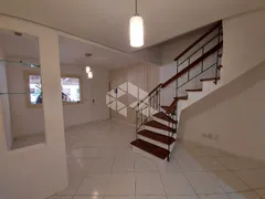 Casa de Condomínio com 2 Quartos à venda, 100m² no Rio Branco, Canoas - Foto 3