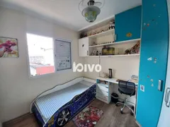 Casa de Condomínio com 3 Quartos à venda, 150m² no Vila Gumercindo, São Paulo - Foto 16