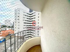 Apartamento com 3 Quartos para alugar, 80m² no Vila Maria Tereza, Guarulhos - Foto 18