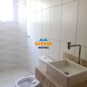 Apartamento com 3 Quartos à venda, 81m² no Loteamento Capotuna, Jaguariúna - Foto 19