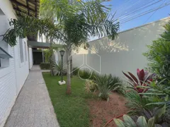 Casa com 4 Quartos à venda, 350m² no Jardim Maria Izabel, Marília - Foto 2
