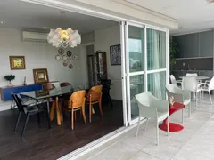 Apartamento com 2 Quartos à venda, 189m² no Centro, Joinville - Foto 24