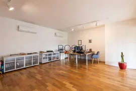 Apartamento com 4 Quartos à venda, 228m² no Brooklin, São Paulo - Foto 37
