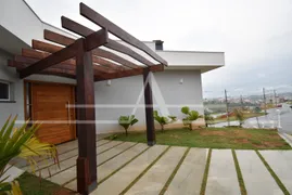 Casa de Condomínio com 3 Quartos à venda, 229m² no Condomínio Villa Real de Bragança, Bragança Paulista - Foto 4