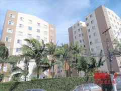 Apartamento com 3 Quartos à venda, 70m² no Jardim Grimaldi, São Paulo - Foto 15