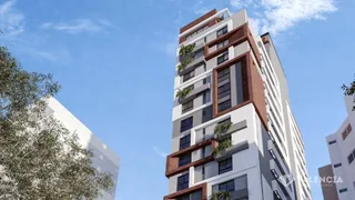 Apartamento com 2 Quartos para alugar, 44m² no Centro, Cascavel - Foto 32