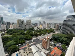 Apartamento com 3 Quartos à venda, 145m² no Paraíso, São Paulo - Foto 3