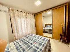 Casa com 4 Quartos à venda, 200m² no Pereque, Matinhos - Foto 13