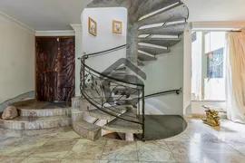 Casa com 4 Quartos à venda, 500m² no Jardim Leonor, São Paulo - Foto 6