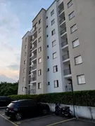Apartamento com 2 Quartos à venda, 50m² no Jardim Myrian Moreira da Costa, Campinas - Foto 17