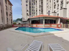Apartamento com 3 Quartos para alugar, 82m² no Cristo Rei, São Leopoldo - Foto 13
