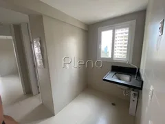 Apartamento com 3 Quartos à venda, 145m² no Cambuí, Campinas - Foto 16