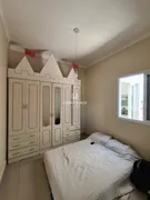 Casa de Condomínio com 4 Quartos à venda, 252m² no Jardim Residencial Viena, Indaiatuba - Foto 55