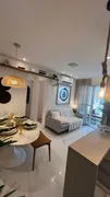 Apartamento com 2 Quartos à venda, 56m² no Parque Ortolandia, Hortolândia - Foto 9