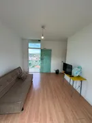 Casa com 4 Quartos à venda, 228m² no Bom Clima, Juiz de Fora - Foto 17