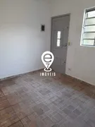 Casa com 2 Quartos à venda, 150m² no Vila Brasílio Machado, São Paulo - Foto 15