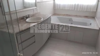 Casa com 5 Quartos à venda, 382m² no Jurerê Internacional, Florianópolis - Foto 34