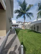Casa de Condomínio com 7 Quartos à venda, 480m² no Barra da Tijuca, Rio de Janeiro - Foto 7