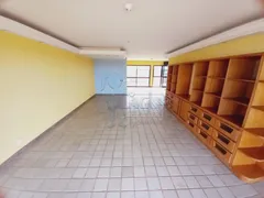 Cobertura com 4 Quartos à venda, 400m² no Higienópolis, Ribeirão Preto - Foto 43
