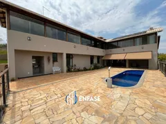 Casa de Condomínio com 6 Quartos à venda, 569m² no , Igarapé - Foto 1
