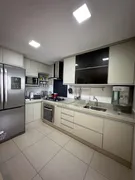 Apartamento com 3 Quartos à venda, 119m² no Martins, Uberlândia - Foto 6