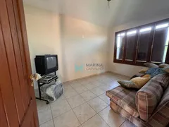 Casa de Condomínio com 8 Quartos à venda, 351m² no Condominio Vivendas, Lagoa Santa - Foto 15