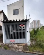 Sobrado com 2 Quartos à venda, 110m² no Nova Petrópolis, São Bernardo do Campo - Foto 3