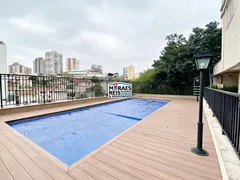 Apartamento com 2 Quartos à venda, 68m² no Chácara Inglesa, São Paulo - Foto 29