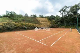 Terreno / Lote / Condomínio à venda, 866m² no Santa Felicidade, Curitiba - Foto 20