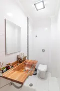 Cobertura com 3 Quartos à venda, 200m² no Aclimação, São Paulo - Foto 13