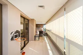 Apartamento com 3 Quartos à venda, 195m² no Jardim Botânico, Ribeirão Preto - Foto 9