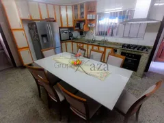 Casa de Condomínio com 5 Quartos à venda, 348m² no Condominio Residencial Floresta, São José dos Campos - Foto 8