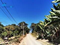 Terreno / Lote / Condomínio à venda, 1000m² no Ponunduva, Cajamar - Foto 7