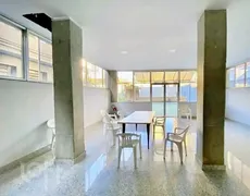 Apartamento com 4 Quartos à venda, 260m² no Santo Antônio, Belo Horizonte - Foto 25