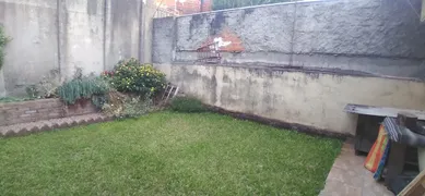 Casa com 2 Quartos à venda, 100m² no Rondônia, Novo Hamburgo - Foto 3