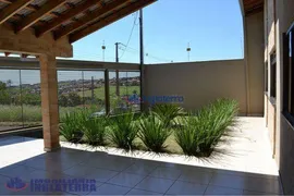 Casa com 3 Quartos à venda, 160m² no Jardim São Paulo, Londrina - Foto 4