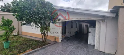 Casa com 3 Quartos à venda, 102m² no Capão da Imbuia, Curitiba - Foto 29