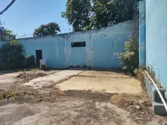 Loja / Salão / Ponto Comercial com 14 Quartos para alugar, 380m² no Setor Central, Goiânia - Foto 13